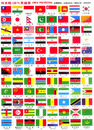 世界國旗1
